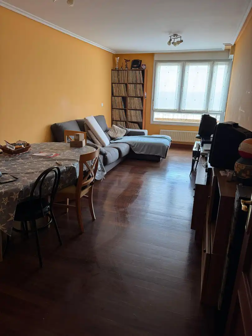 Flat with lift for sale in Mamariga, imagen 4