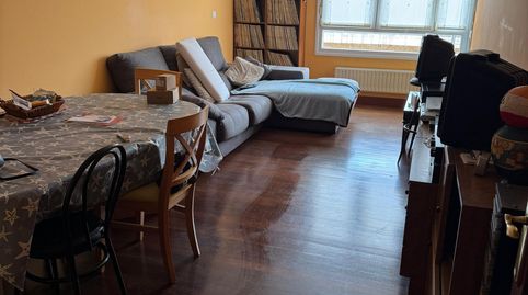Foto 4 de Piso en venta en Mamariga, Santurtzi