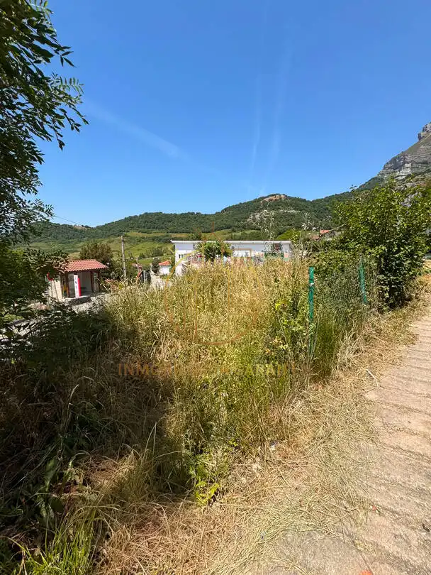 Finca rústica en venda en Ergoiena amb Terrassa i Traster