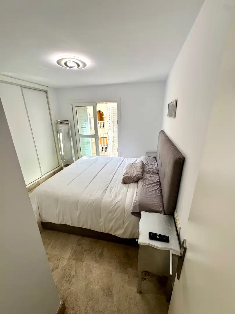 Appartement avec terrasse à vendre à Calle Arquitecto Julián Laguna, imagen 15