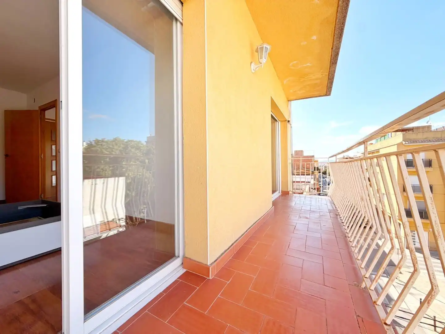 Flat for sale in Les Roquetes, imagen 14