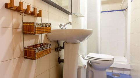 Foto 3 de Habitación en Embajadores - Lavapiés, Madrid Capital