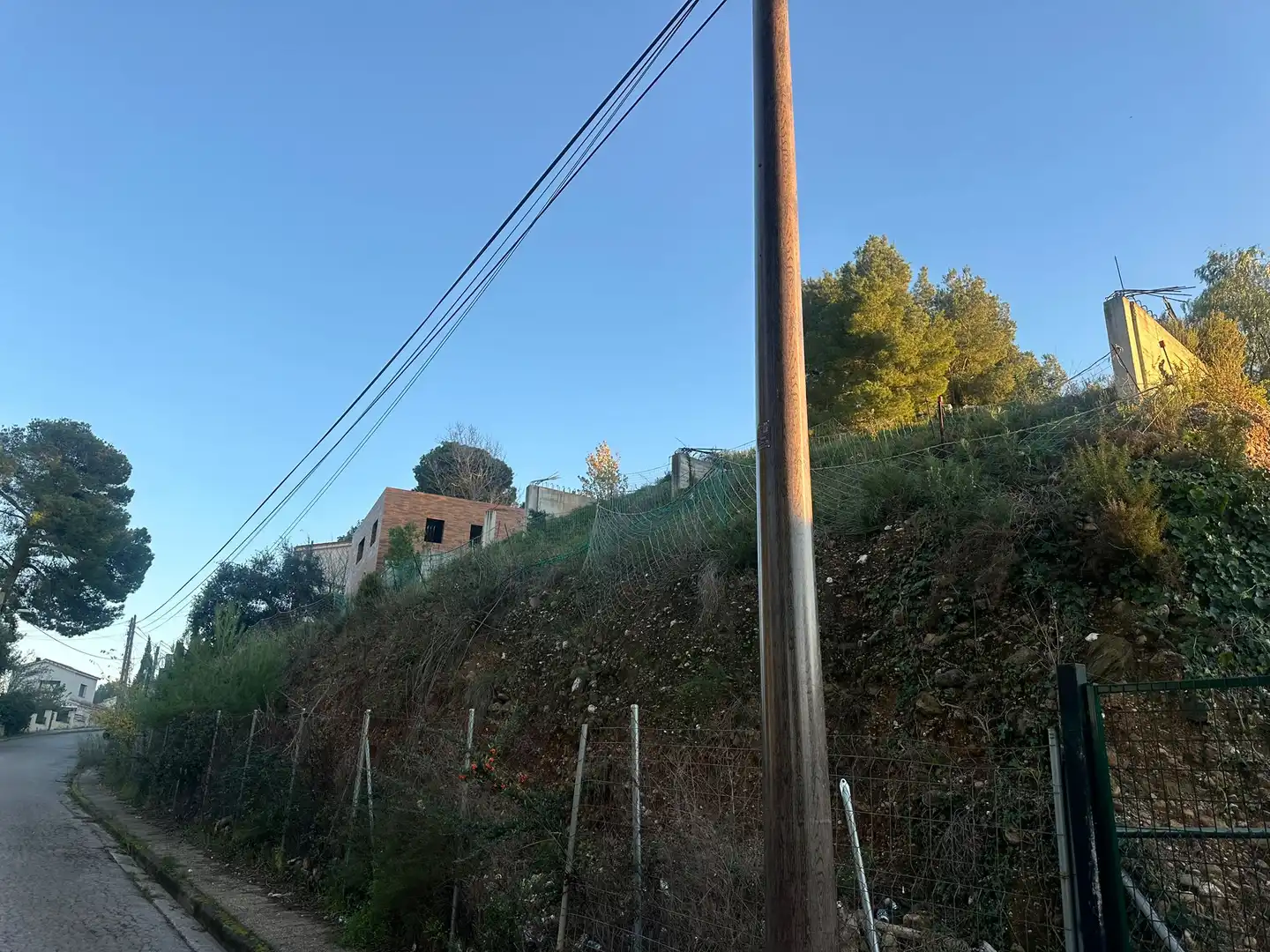 Casa en venta en Carrer Bonavista, imagen 6