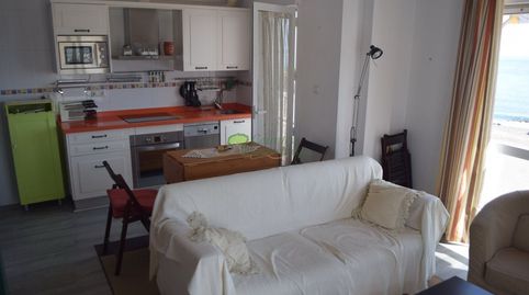 Foto 5 de Apartamento en venta en Algarrobo Costa, Algarrobo
