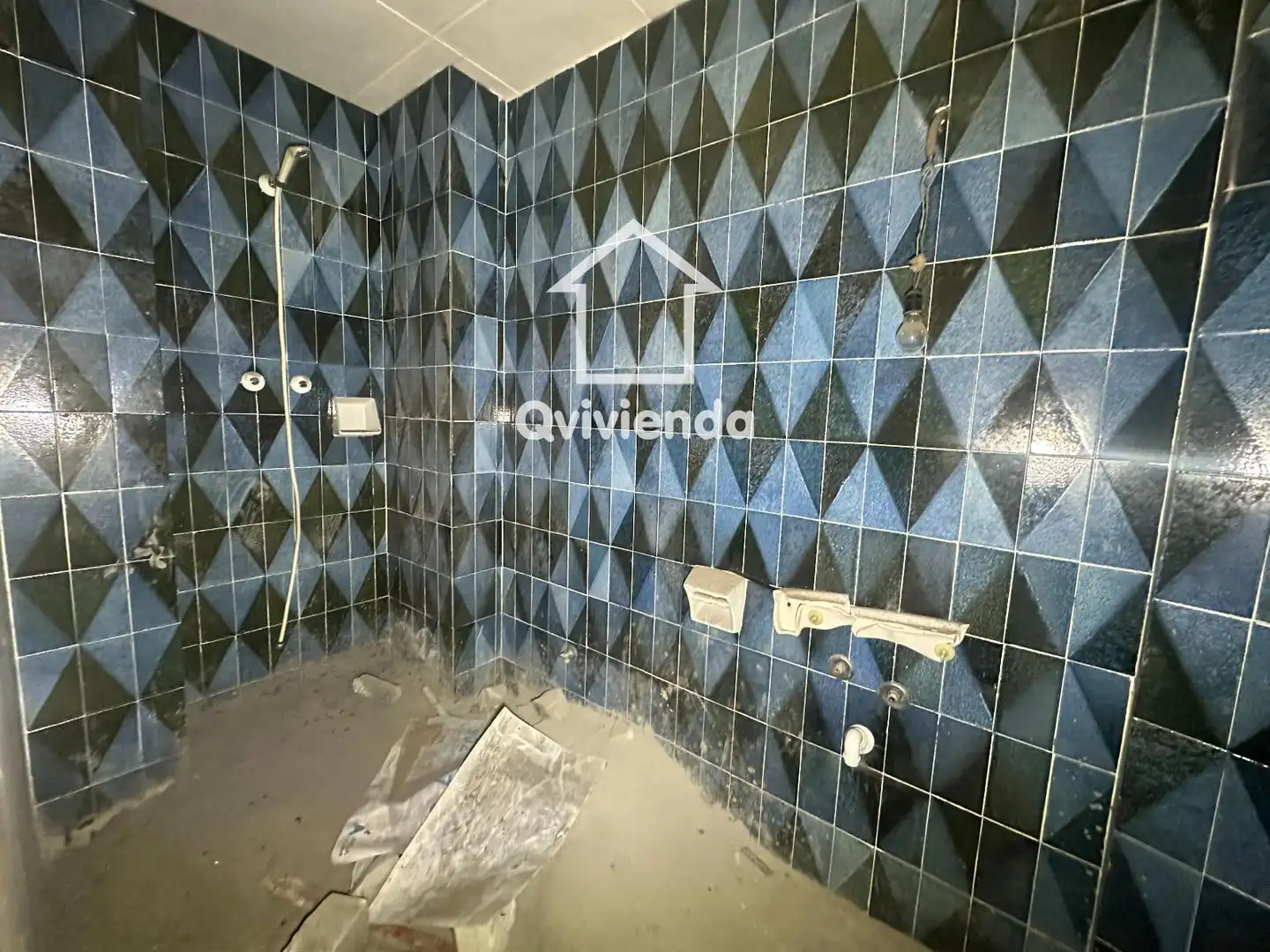 Commercial properties for sale in Montcada i Reixac