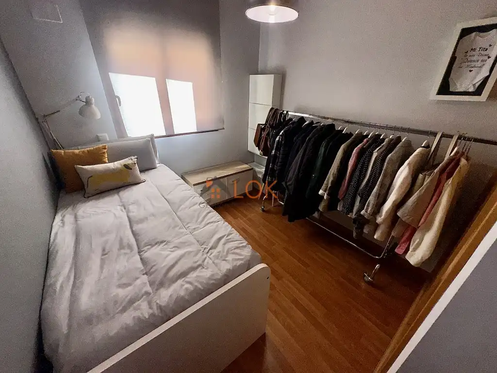 Appartement avec ascenseur à vendre à Camino Pozuelo Del, imagen 35