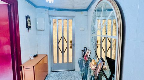 Foto 3 de Casa o chalet en venta en Petrer, Alicante