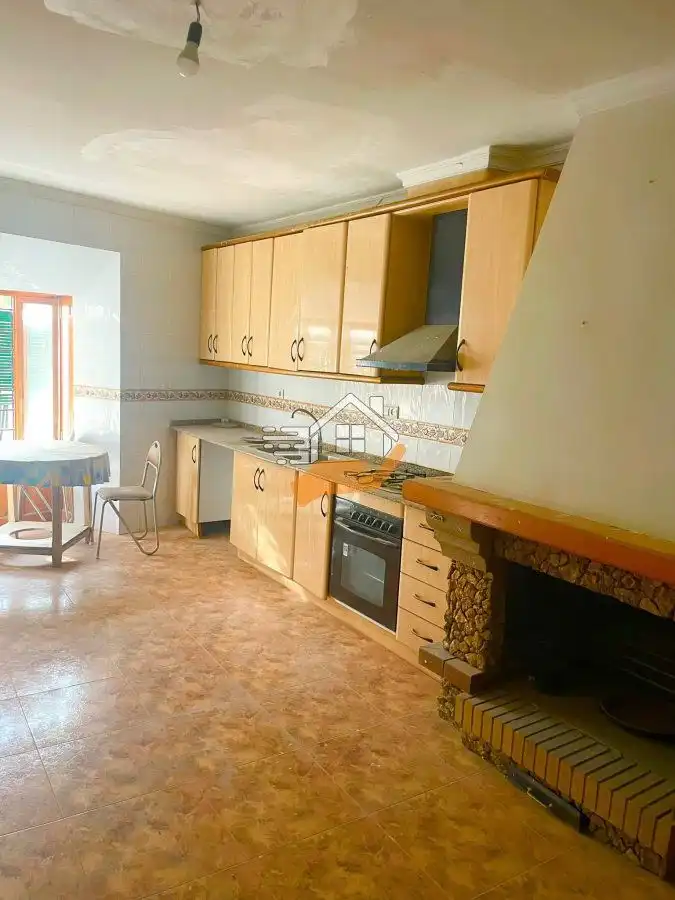 Terraced house for sale in Vélez-Rubio, imagen 8