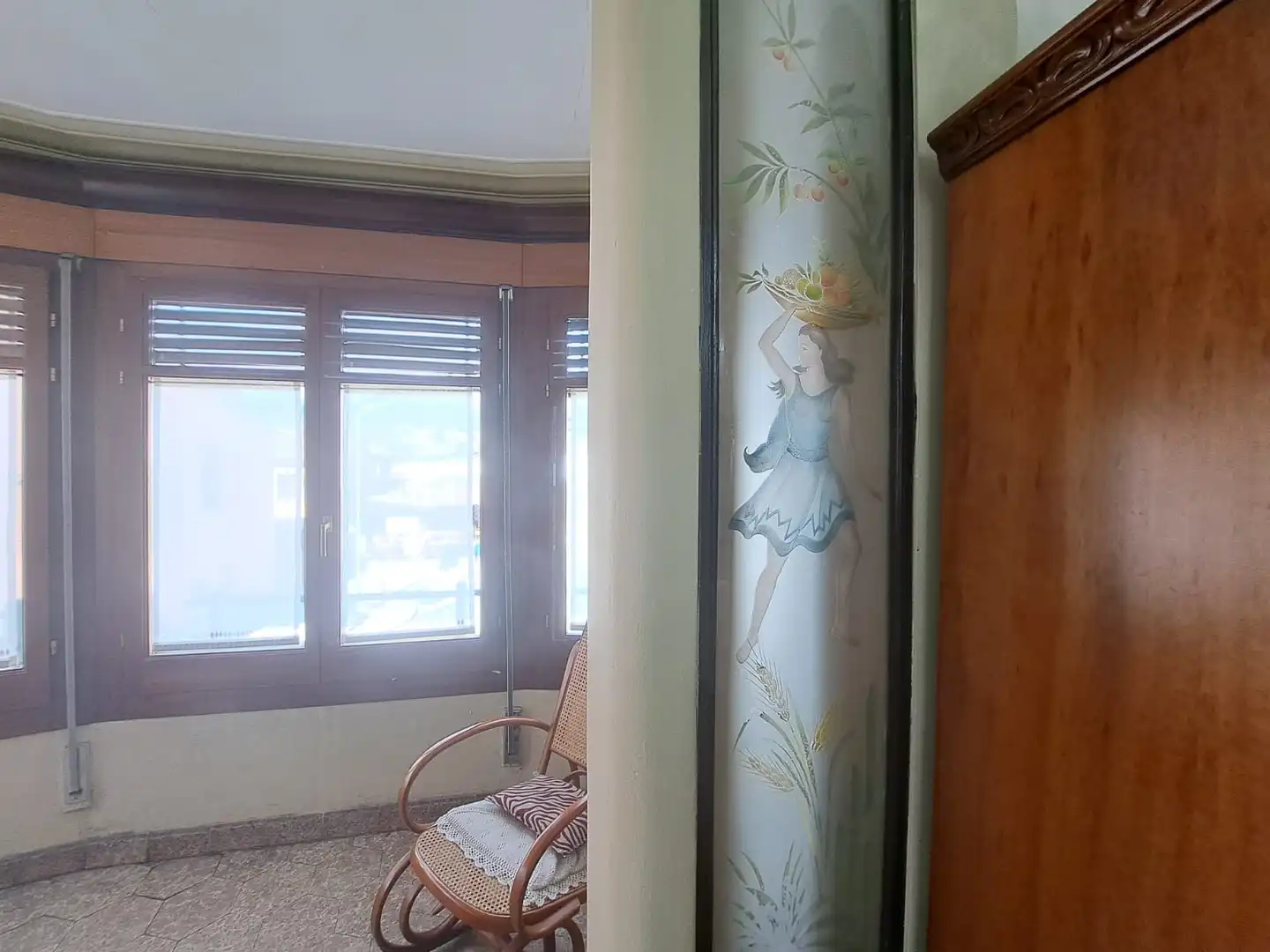 Mixed residential for sale in Carrer Carretera d'Arbúcies 74, imagen 16