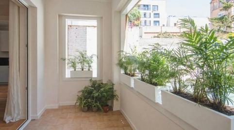 Photo 4 of Flat for sale in Vila de Gràcia, Barcelona