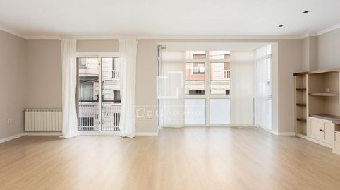Photo 2 of Flat for sale in Sant Gervasi- Galvany, Barcelona Capital