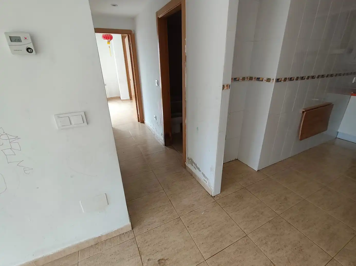 Wohnung zum Verkauf in Valladolid
