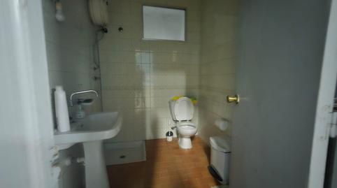 Photo 2 of Industrial buildings for sale in Casco Histórico - Ribera del Marisco, El Puerto de Santa María