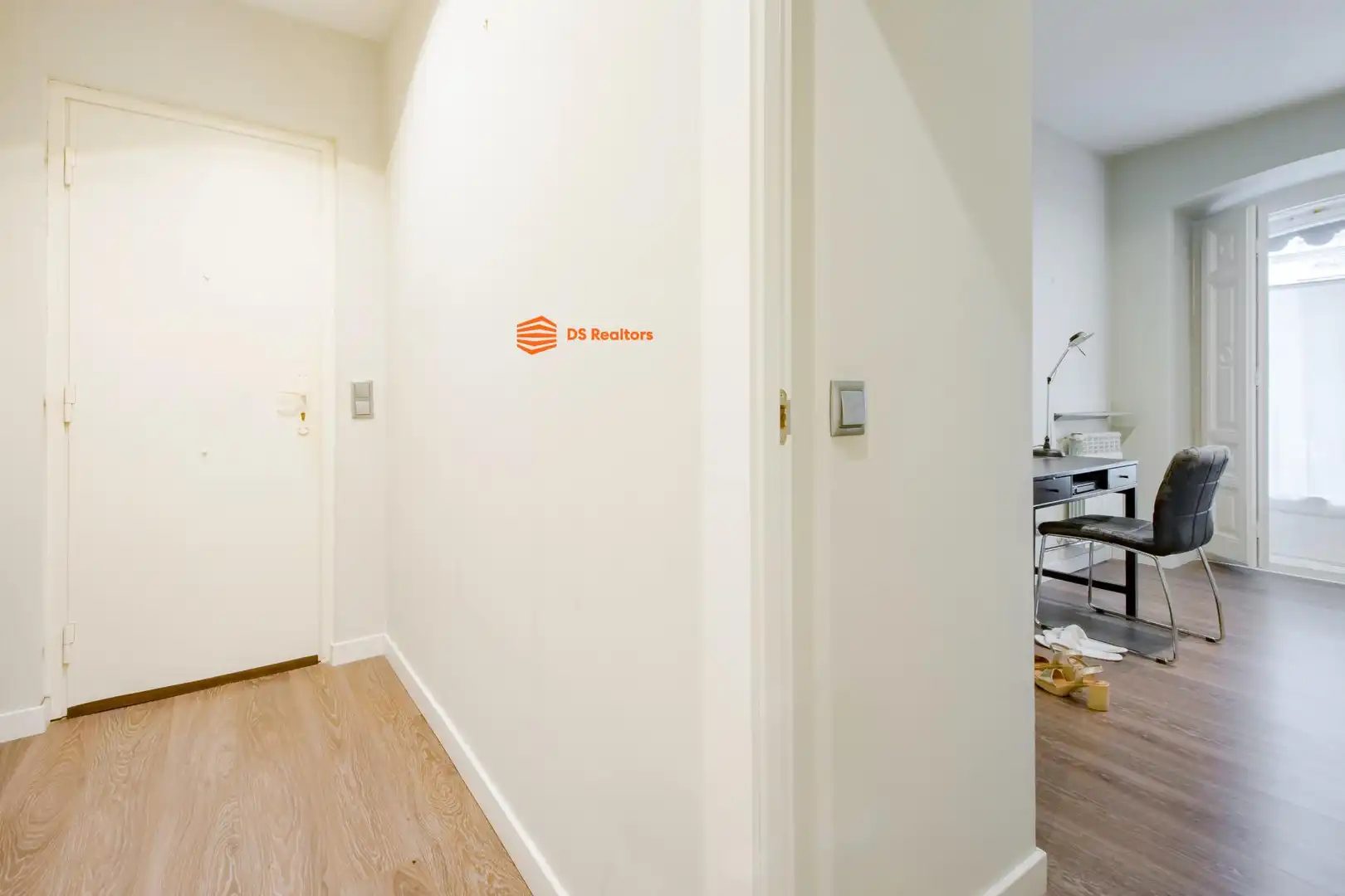 Appartamento con terrazza in vendita a Calle del Arenal, imagen 11