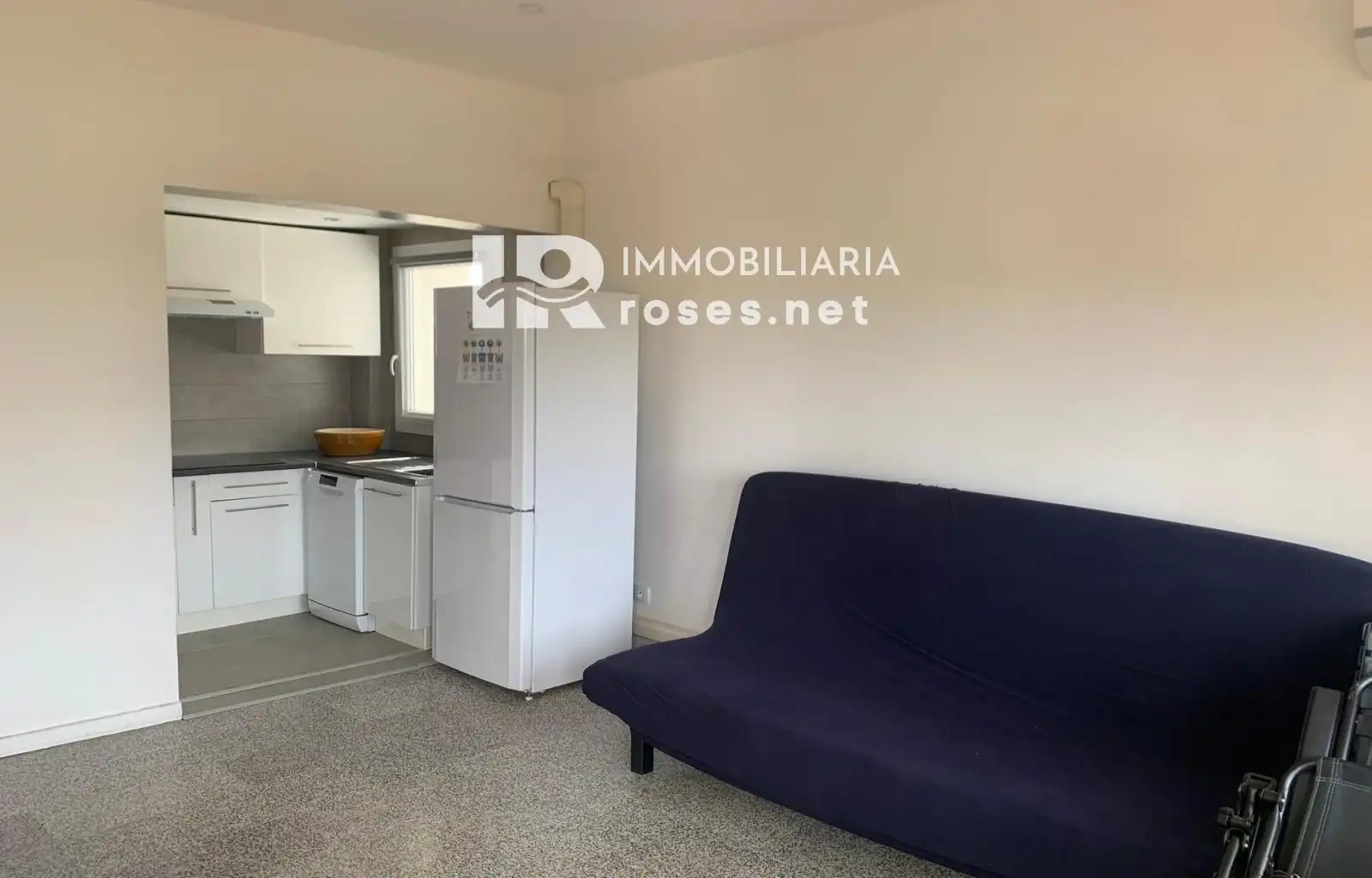 Piso con piscina en venta en Praga, imagen 9