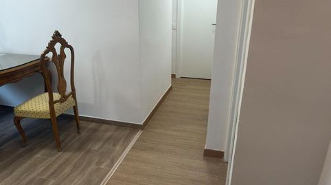 Foto 3 de Habitación en Foso - Moreras, Aranjuez