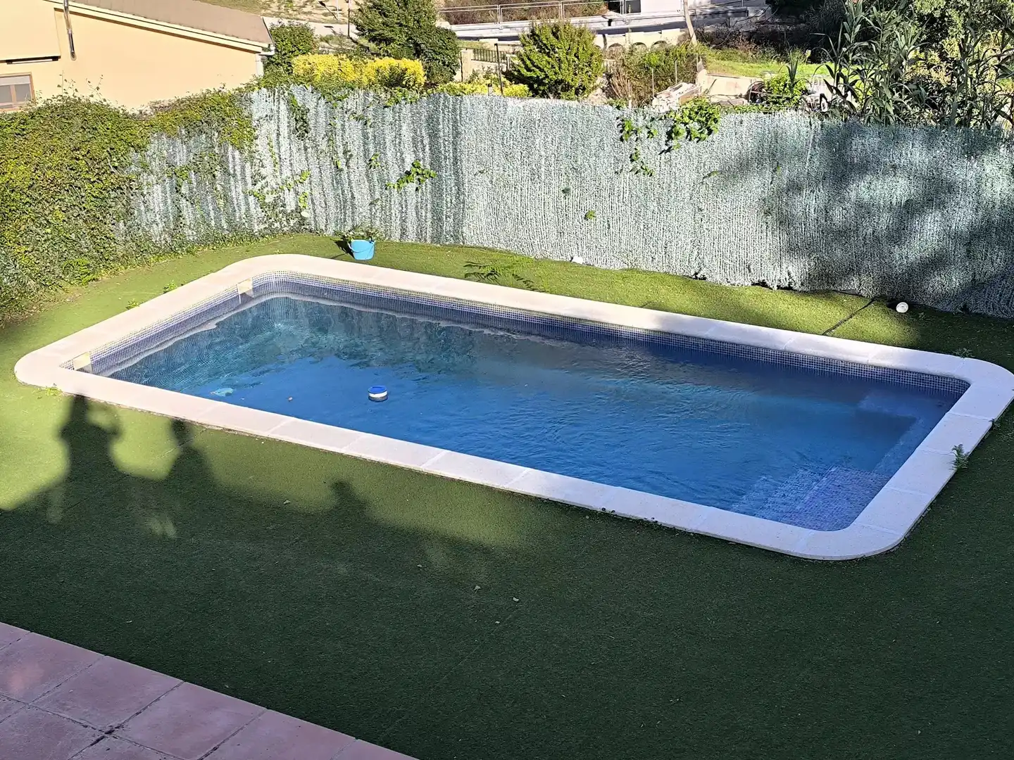 Villa mit Pool zum Verkauf in Massanes, imagen 34