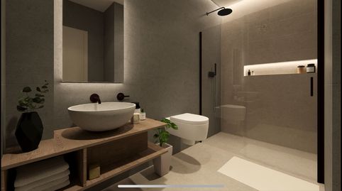 Photo 5 of Flat for sale in Avenida Alcalde Vicente Escudero, Orihuela ciudad, Orihuela