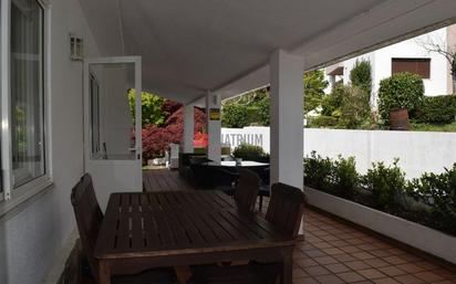 House or chalet for sale in Rúa Nogueira, Teo