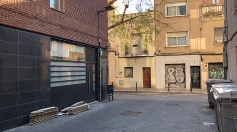 Photo 5 of Flat for sale in Carrer de Sant Baltasar, 2, Sants, Barcelona