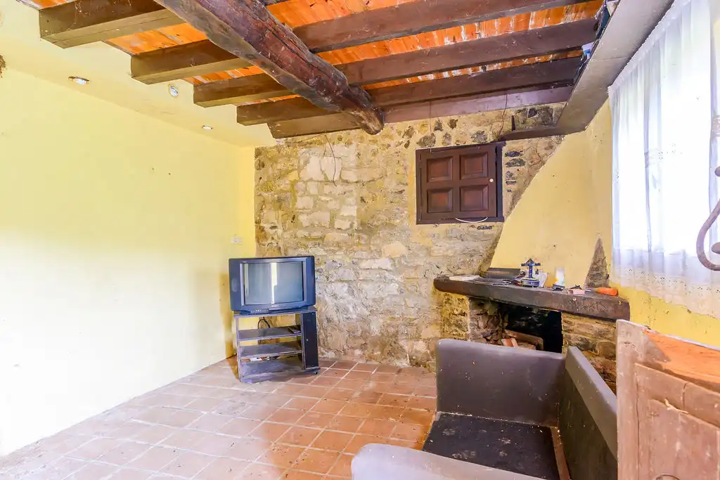 Villa zum Verkauf in C/ Vallinaoscura, imagen 2