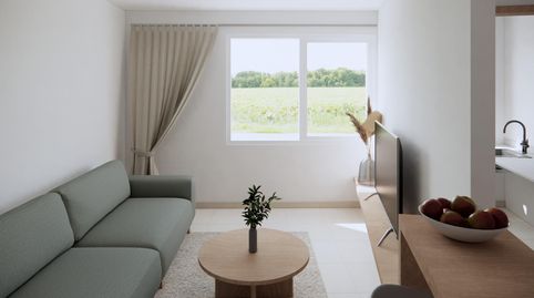 Foto 2 de Planta baja en venta en Carrer Cal Saul, 3, Es Portixol - Es Molinar, Palma de Mallorca