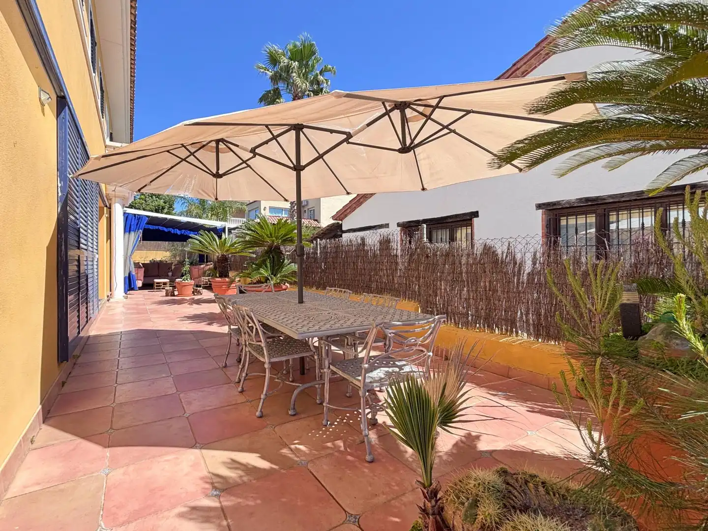 House with terrace for sale in Bonavista, imagen 25