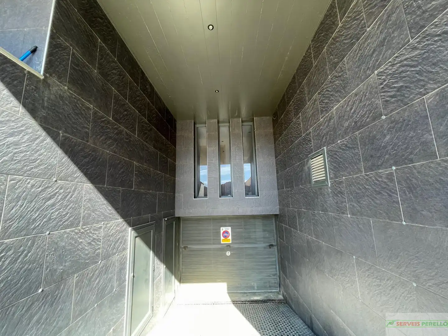 Individual to rent in Mollerussa, imagen 6