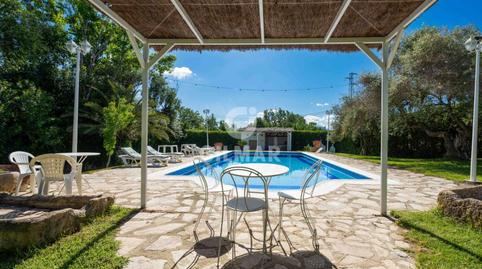 Photo 3 of House or chalet for sale in Villamartín, Cádiz