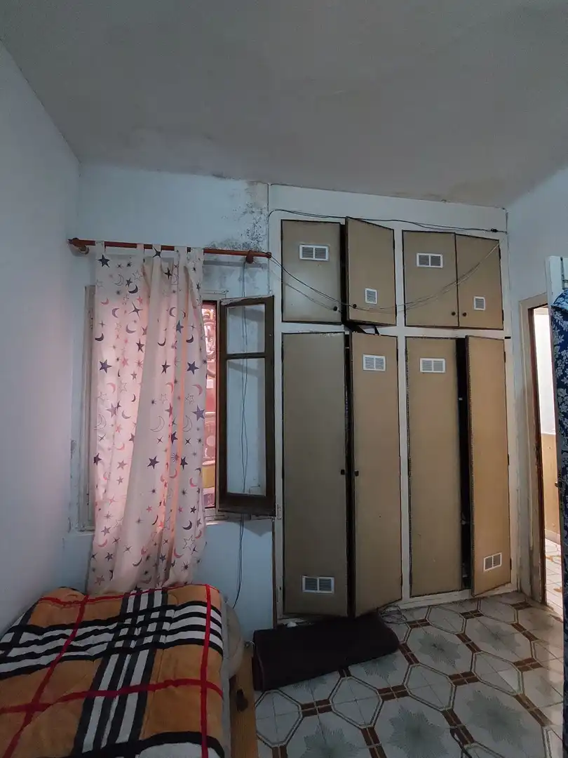 Bedroom of Buildings for sale in Molins de Rei