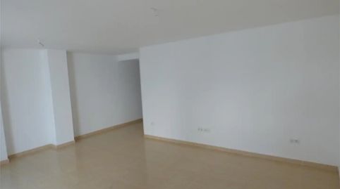 Foto 5 de Pis en venda a Calle Caldera de Gas, 6, Saladar, Dénia