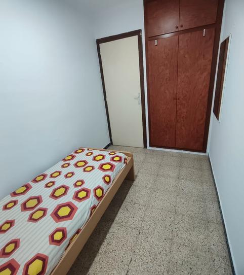Foto 2 de Piso para compartir en Can Pantiquet, Mollet del Vallès
