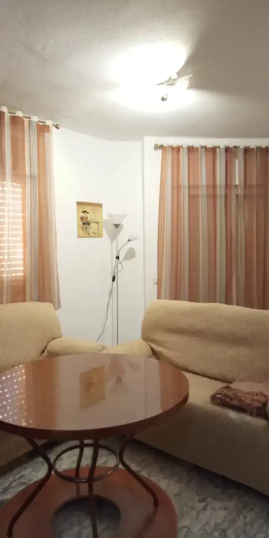 Wohnung mit Aufzug zur Miete in Fernando Pinna Casas, imagen 18
