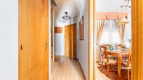 Casa o xalet en venda en Móstoles amb Calefacció, Jardí privat i Terrassa