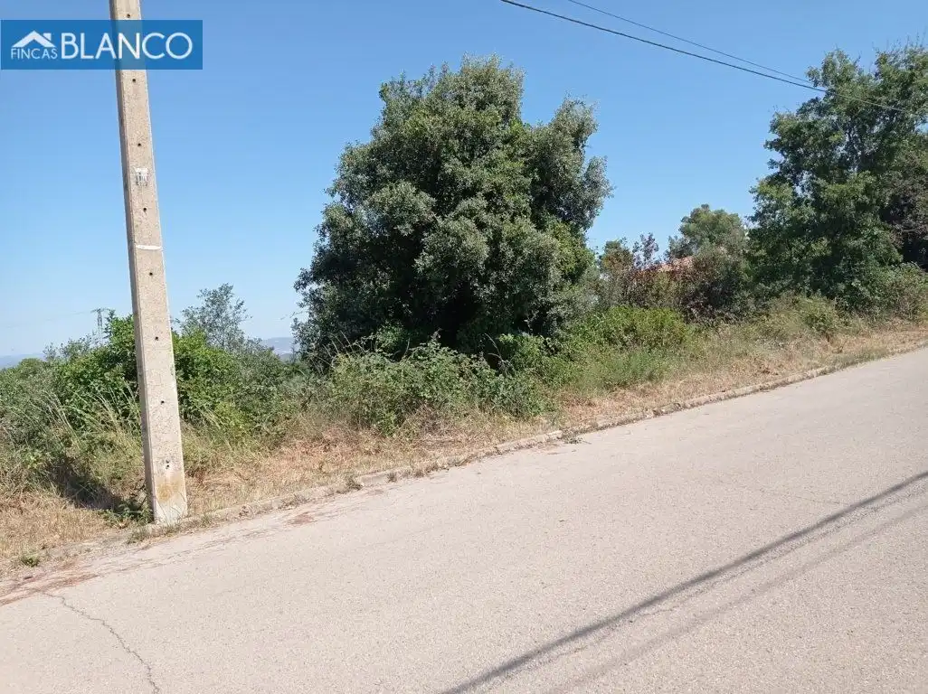 Residential for sale in Calle Montserrat, Mediona