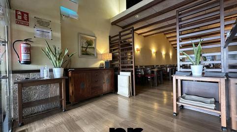 Photo 5 of Premises to rent in Pau Casals, Centre, Barcelona