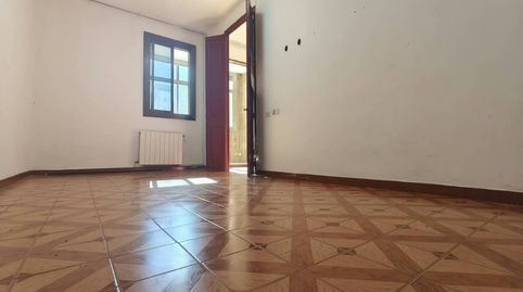 Foto 4 de Piso en venta en Calle Cabestany, Barri de les Corts, Barcelona Capital