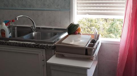 Photo 3 of Apartment to rent in Calle Jilguero, El Romeral - Peñón de Zapata, Málaga