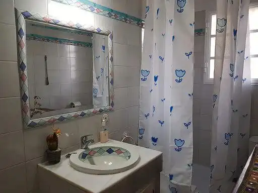 Chalet en venta en Arcos de la Frontera, imagen 11