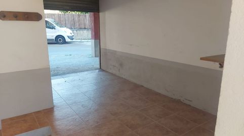 Garage dos plazas con trastero, imagen 3