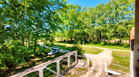 Foto 4 de Finca rústica en venta en N-141e, Bescanó, Girona