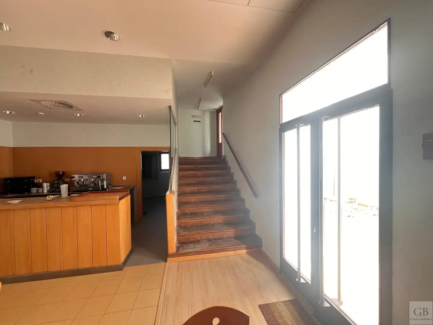 Local comercial en alquiler en Consuegra, imagen 26