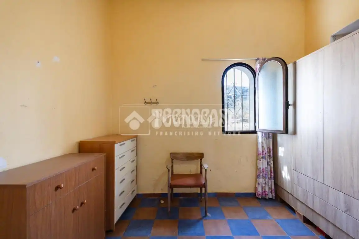 Casa in vendita a Vélez-Málaga ciudad, imagen 22