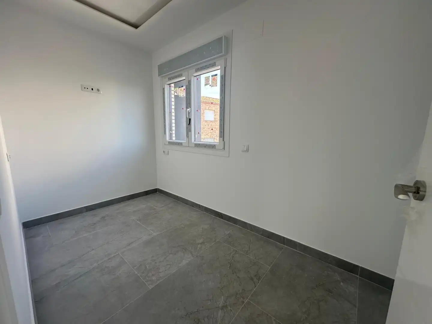 Villa à vendre à Calle de Santa Gema, imagen 6