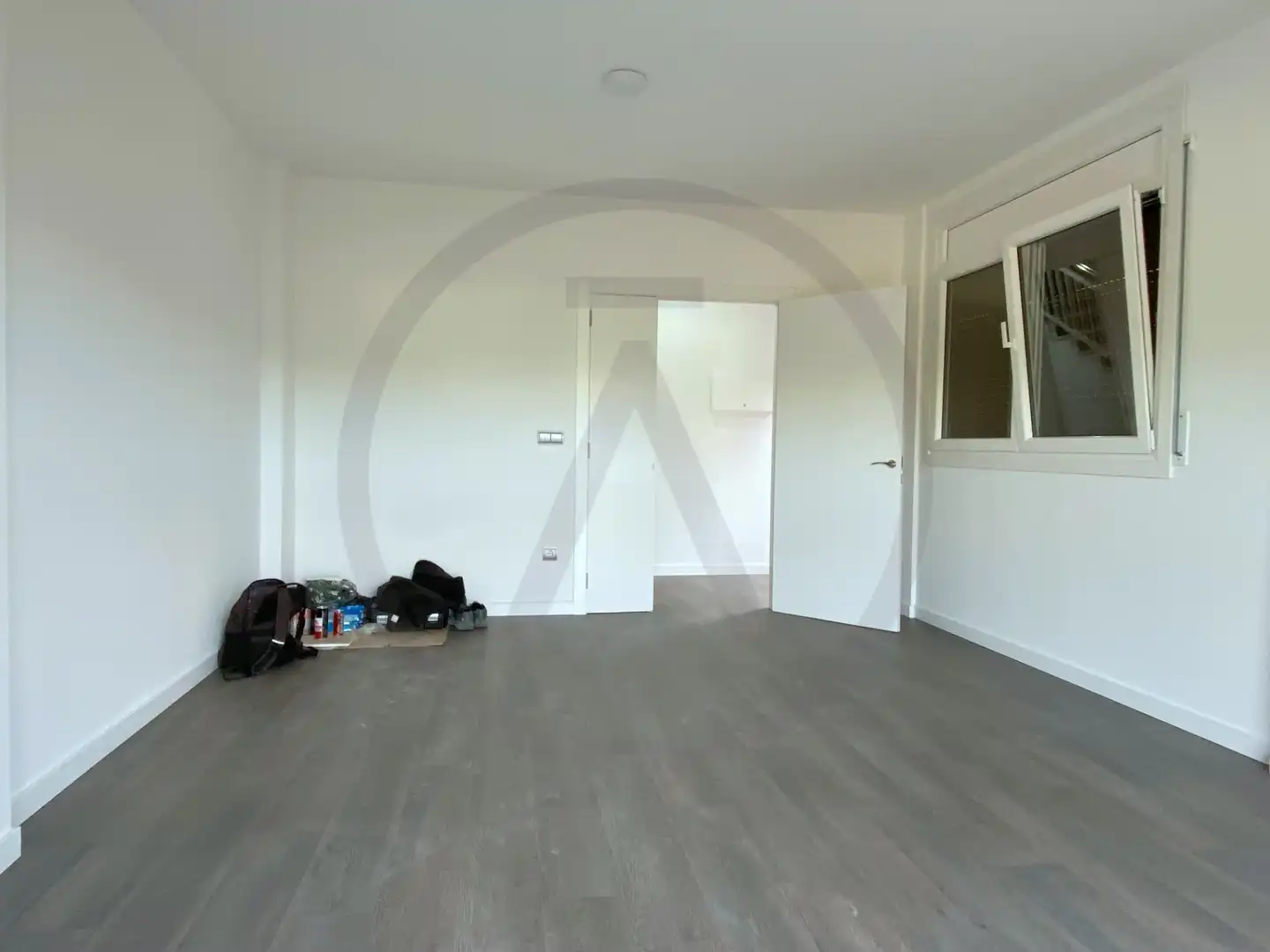Casa o chalet en venta en Terrassa con Aire acondicionado, Calefacción y Parquet