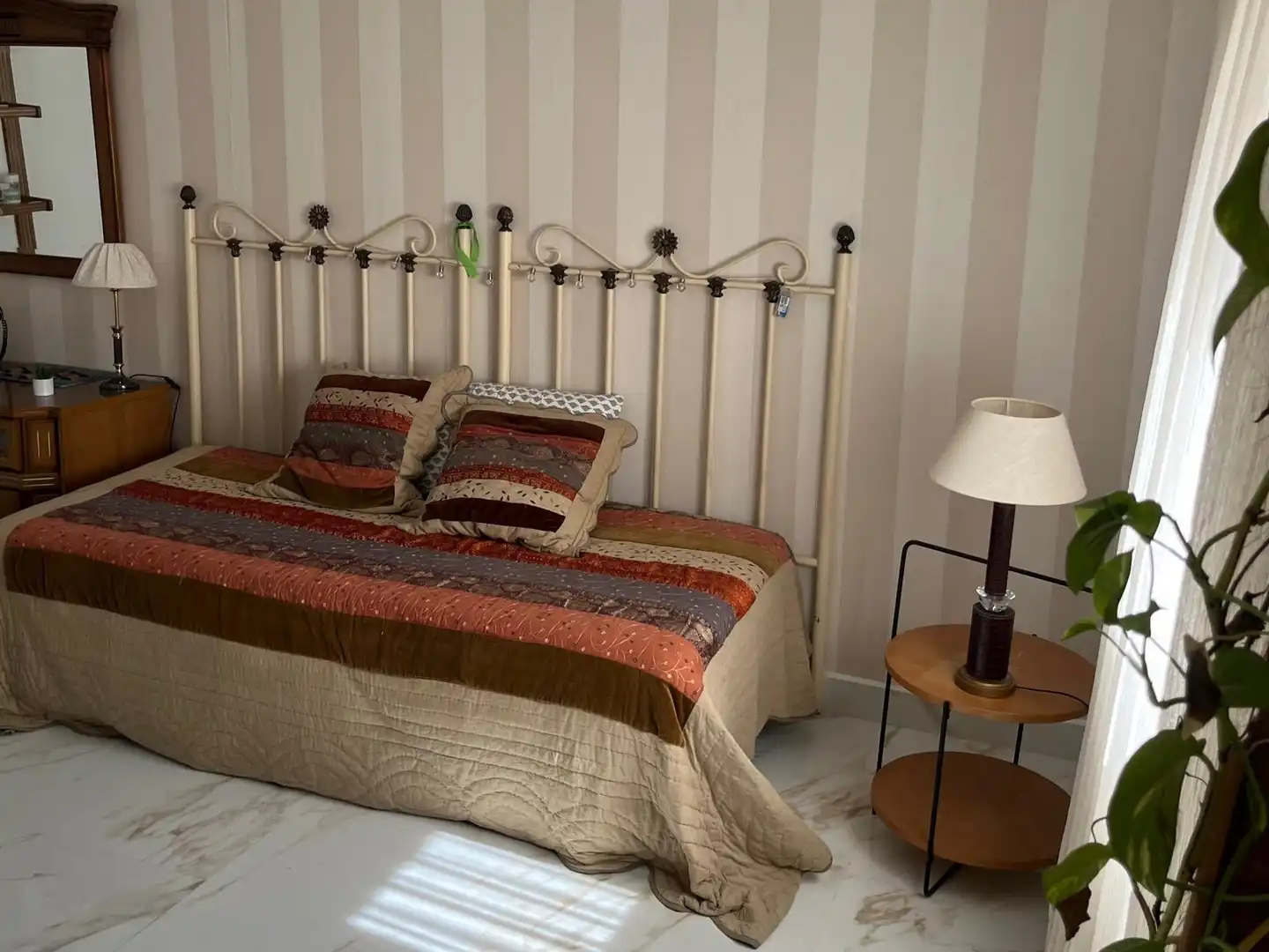 Casa con terrazza in vendita a Calle MORENO, FRANCISCO (SJN) 8, imagen 19