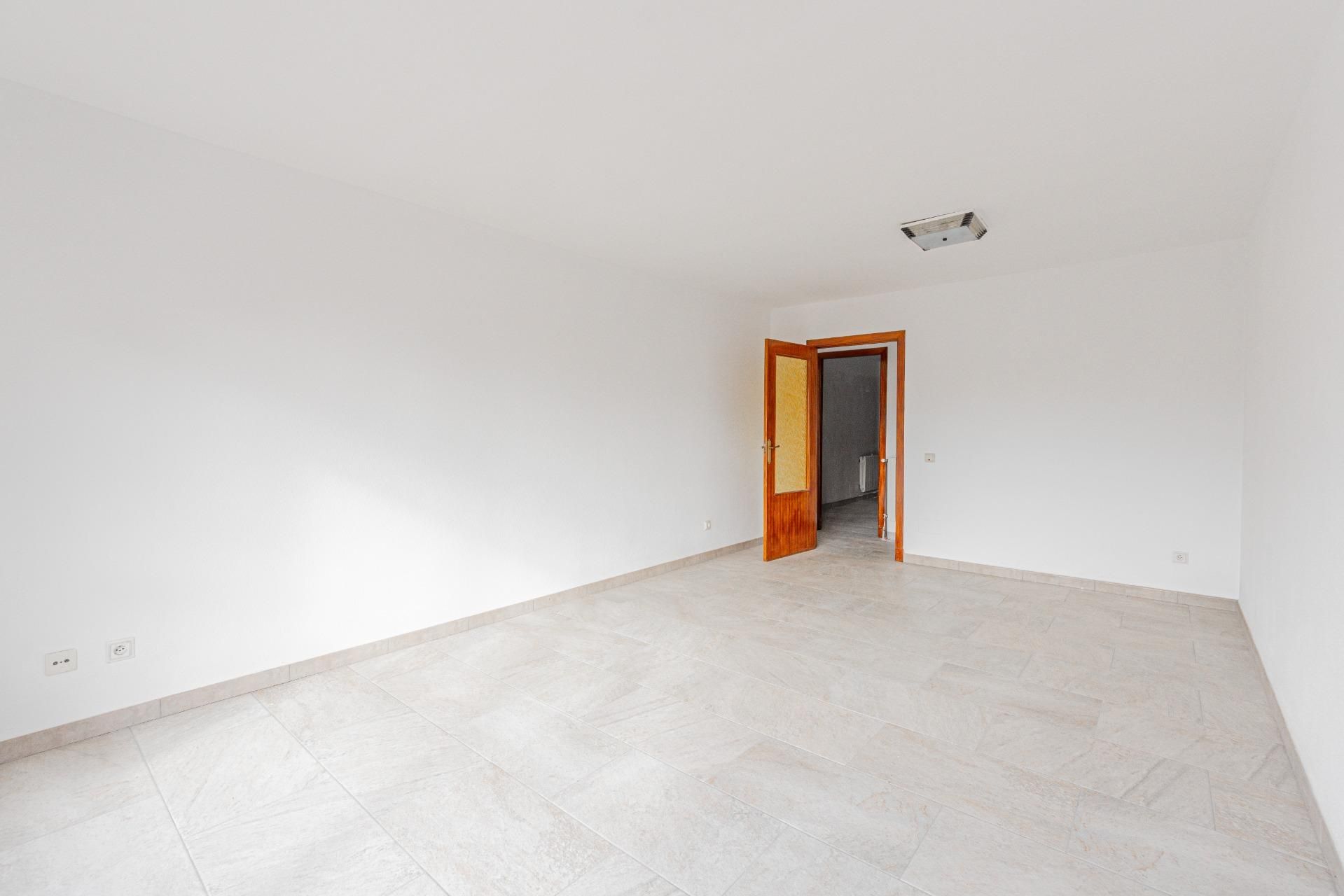 Flat for sale in  Palma de Mallorca
