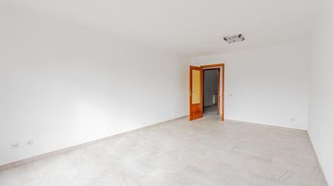 Photo 3 of Flat for sale in Carrer Carrer de Mateu Enric Lladó, El Sindicat,  Palma de Mallorca