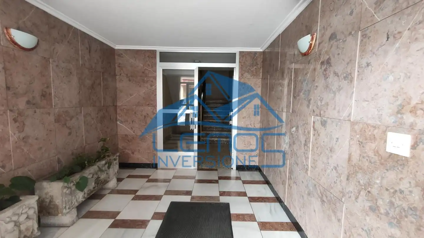 Piso en venta en Ponferrada