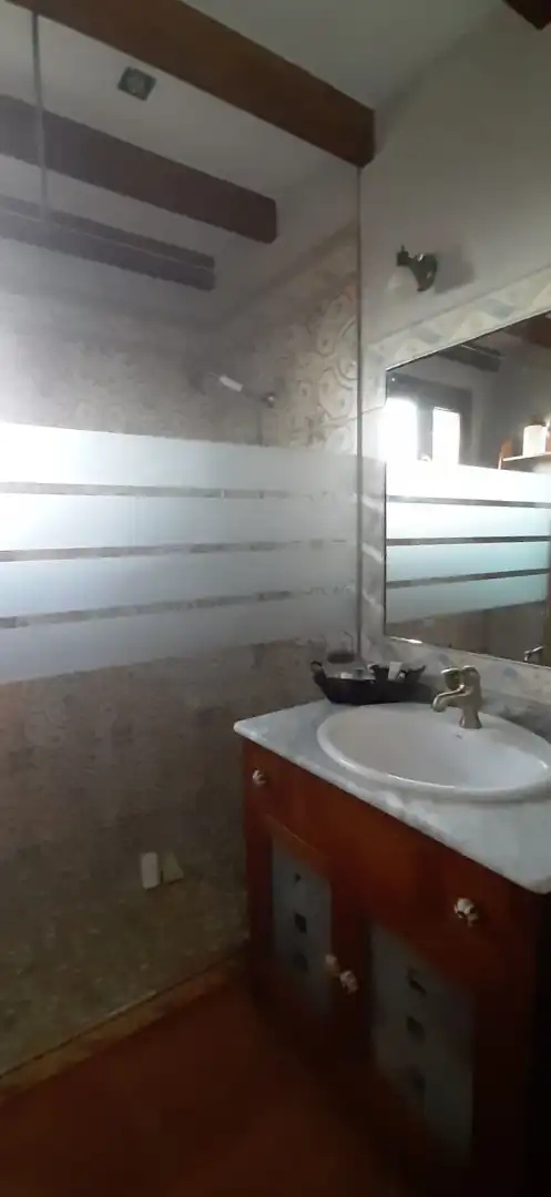 Villa avec terrasse à vendre à CV-508 1, imagen 11